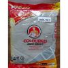 bot-chit-mach-vicin-1kg-tui-mau-ghi