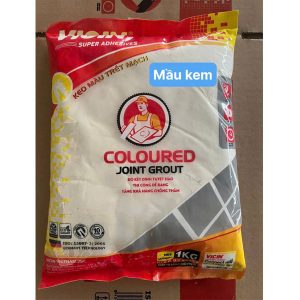 bot-chit-mach-vicin-1kg-tui-mau-kem