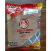 bot-chit-mach-vicin-1kg-tui-mau-nau-cafe