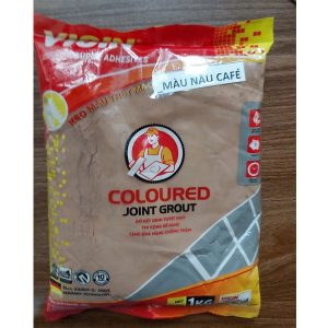 bot-chit-mach-vicin-1kg-tui-mau-nau-cafe