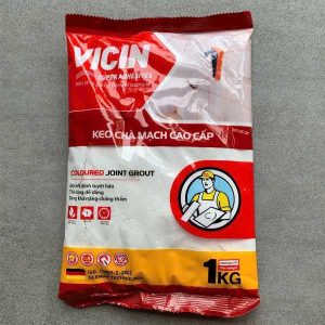 bot-chit-mach-vicin-1kg-tui-mau-trang-1