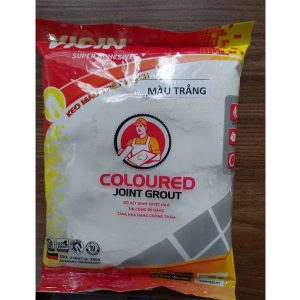 bot-chit-mach-vicin-1kg-tui-mau-trang