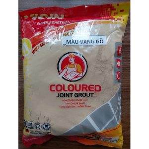 bot-chit-mach-vicin-1kg-tui-mau-vang-go