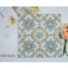 gach-bong-trung-quoc-ecb-mdh2220-20x20cm