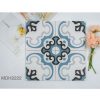 gach-bong-trung-quoc-ecb-mdh2222-20x20cm