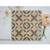 gach-bong-trung-quoc-ecb-mdh2225-20x20cm