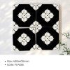gach-bong-trung-quoc-fg4255ds-40x40cm-1