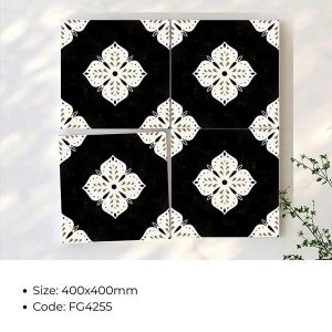 gach-bong-trung-quoc-fg4255ds-40x40cm-1