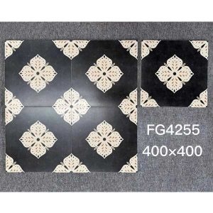 gach-bong-trung-quoc-fg4255ds-40x40cm