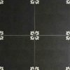 gach-bong-trung-quoc-mf3192ds-30x30-cm