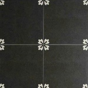 gach-bong-trung-quoc-mf3192ds-30x30-cm