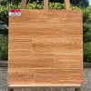 gach-gia-go-prime-22025-60x60