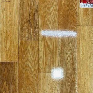 gach-gia-go-prime-9719-60x60-1