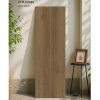 gach-gia-go-trung-quoc-20x120-212lu2040