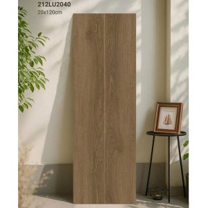 gach-gia-go-trung-quoc-20x120-212lu2040