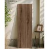 gach-gia-go-trung-quoc-20x120-212lu212106