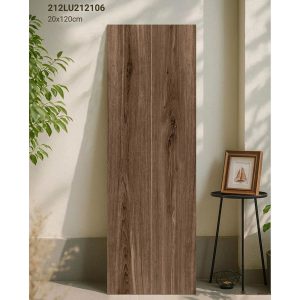 gach-gia-go-trung-quoc-20x120-212lu212106