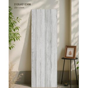 gach-gia-go-trung-quoc-20x120-212lu212308