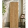 gach-gia-go-trung-quoc-20x120-212lu212761