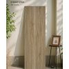 gach-gia-go-trung-quoc-20x120-212lu212764