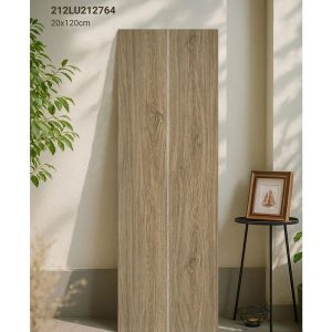 gach-gia-go-trung-quoc-20x120-212lu212764
