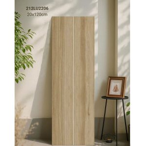 gach-gia-go-trung-quoc-20x120-212lu2206