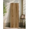 gach-gia-go-trung-quoc-20x120-212lu2207