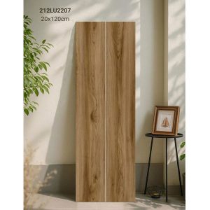 gach-gia-go-trung-quoc-20x120-212lu2207