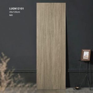 gach-gia-go-trung-quoc-20x120-212lugn12101