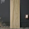 gach-gia-go-trung-quoc-20x120-212luh2039