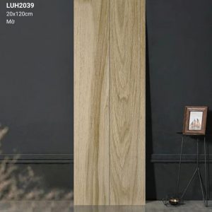gach-gia-go-trung-quoc-20x120-212luh2039