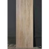 gach-gia-go-trung-quoc-20x120-212luh2286