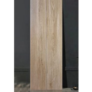 gach-gia-go-trung-quoc-20x120-212luh2286