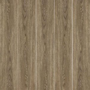 gach-gia-go-trung-quoc-20x120-212luh2310-1