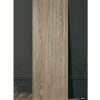 gach-gia-go-trung-quoc-20x120-212luh2310