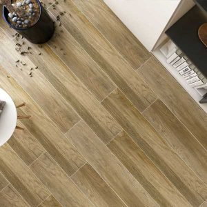gach-gia-go-trung-quoc-20x120-212luh2313-3