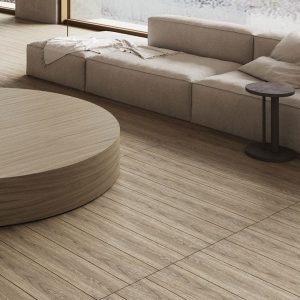 gach-gia-go-trung-quoc-20x120-212luh2313-4
