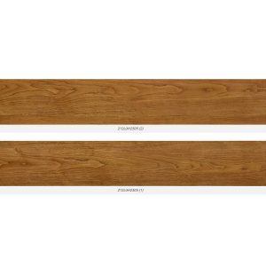 gach-gia-go-trung-quoc-20x120-212luh2505-1