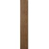 gach-gia-go-trung-quoc-20x120-212luh2505