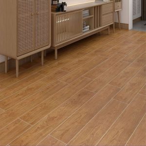 gach-gia-go-trung-quoc-20x120-212luh2505-2