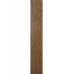 gach-gia-go-trung-quoc-20x120-212luh2505