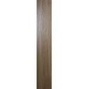 gach-gia-go-trung-quoc-20x120-212luh2555-2