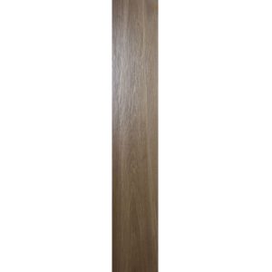 gach-gia-go-trung-quoc-20x120-212luh2555-2