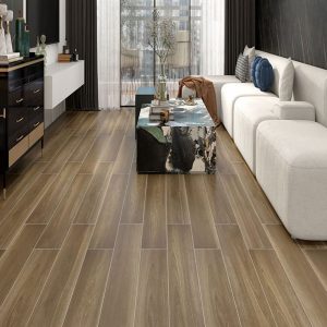 gach-gia-go-trung-quoc-20x120-212luh2555