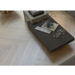 gach-gia-go-trung-quoc-20x120-212luph212766