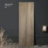 gach-gia-go-trung-quoc-20x120-lubl122l12is