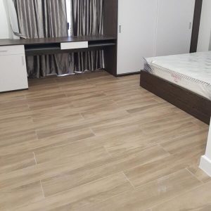 gach-gia-go-trung-quoc-20x120-lubl122l12is-2