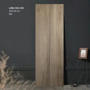 gach-gia-go-trung-quoc-20x120-lubl122l12is