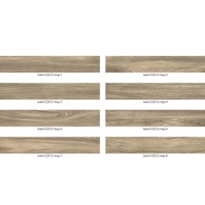 gach-gia-go-trung-quoc-20x120-lubl122l12is-4