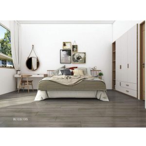 gach-gia-go-trung-quoc-20x120-lubl122l13is-1